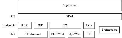 diagram.gif